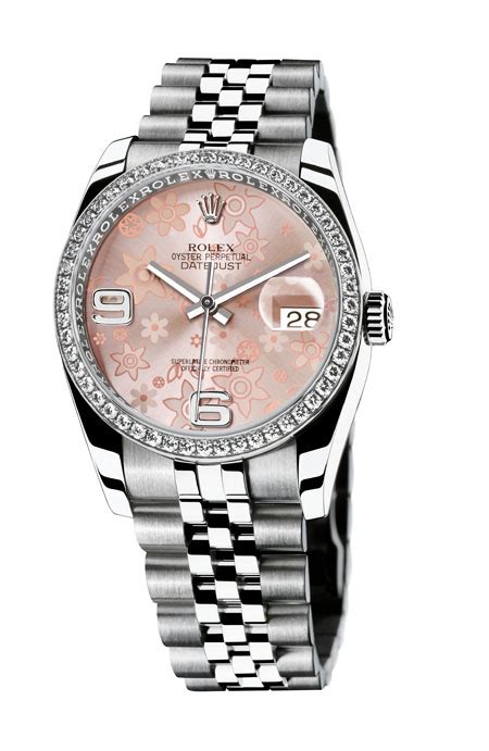 orologi donna rolex prezzi|rolex donna acciaio prezzo.